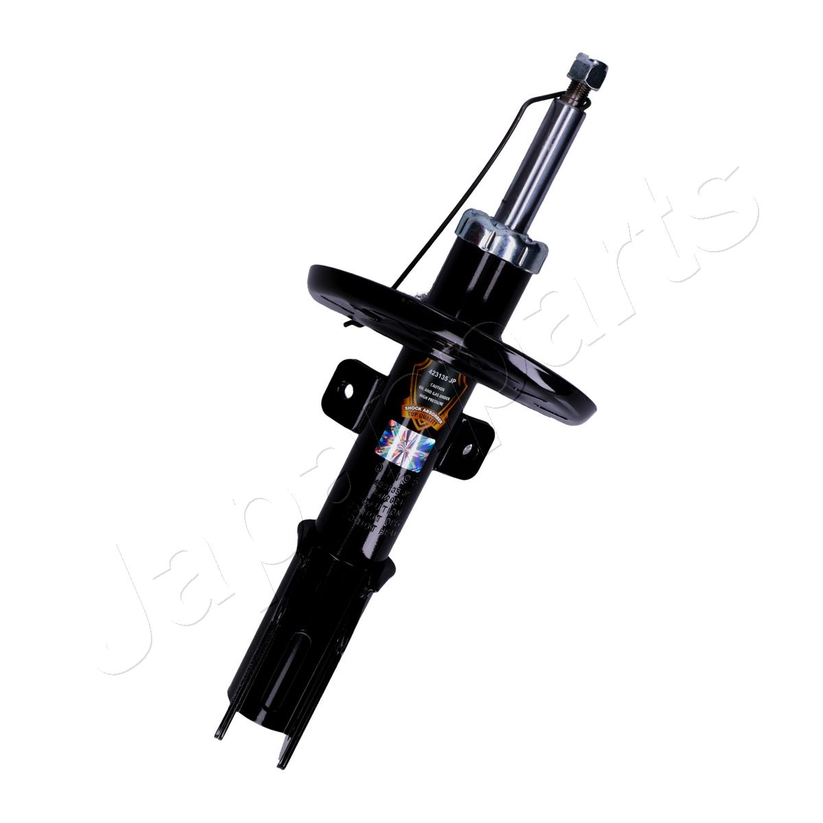 Japanparts Schokdemper MM-01195