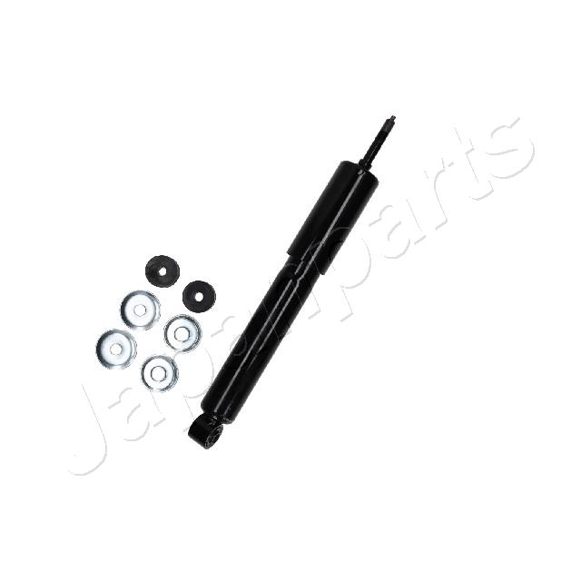 Japanparts Schokdemper MM-01201