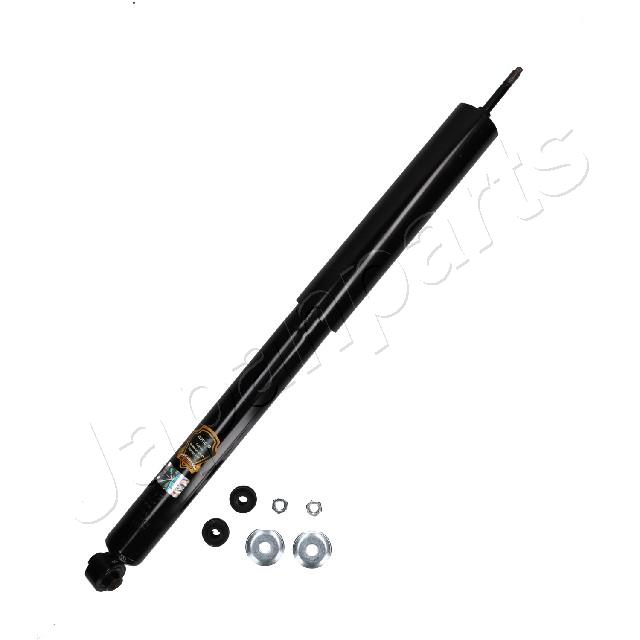 Japanparts Schokdemper MM-01212