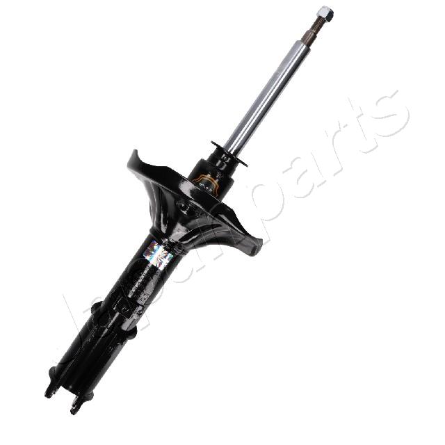 Japanparts Schokdemper MM-01224