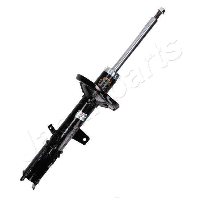 Japanparts Schokdemper MM-01230