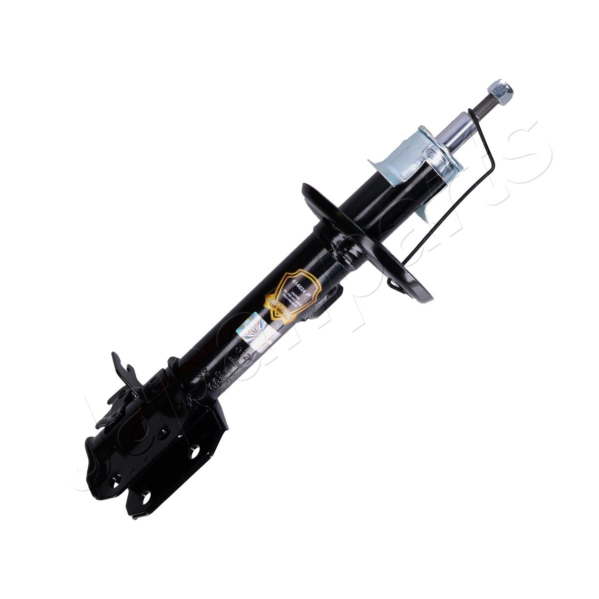 Japanparts Schokdemper MM-01244