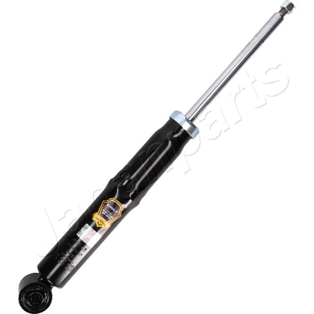 Japanparts Schokdemper MM-01246