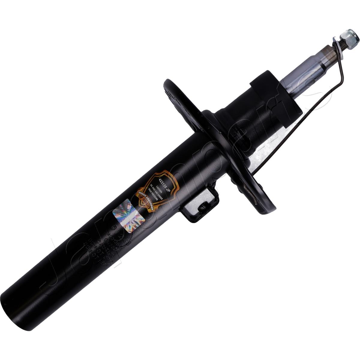 Japanparts Schokdemper MM-01248