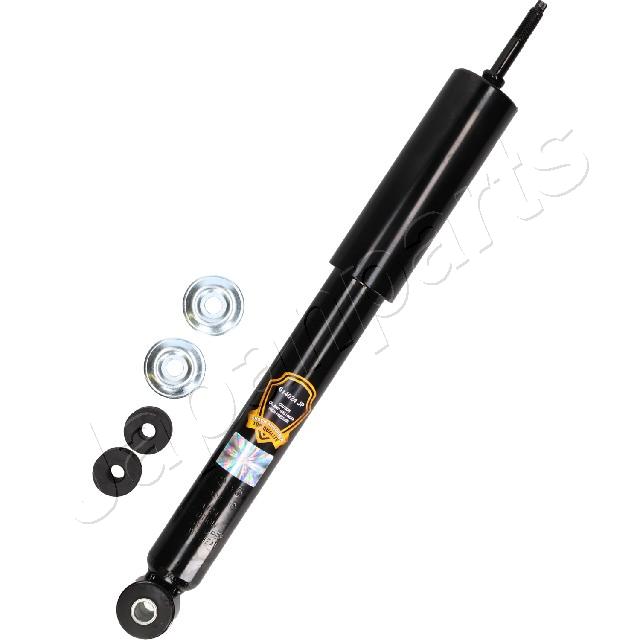 Japanparts Schokdemper MM-01255
