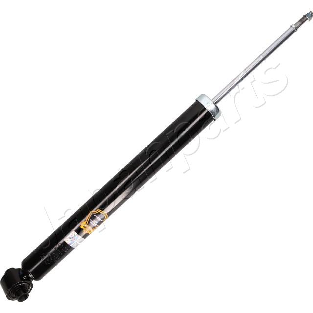Japanparts Schokdemper MM-01258