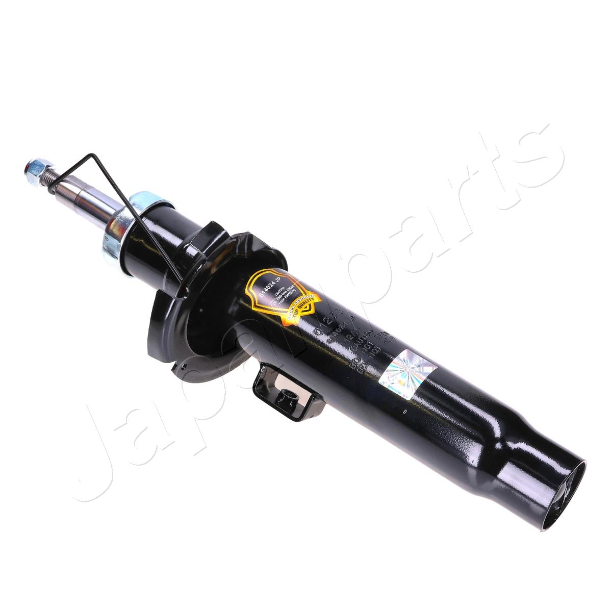 Japanparts Schokdemper MM-01263