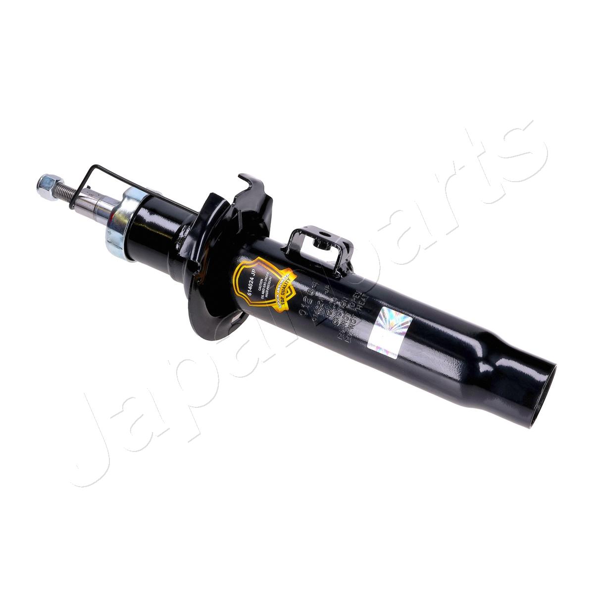 Japanparts Schokdemper MM-01264