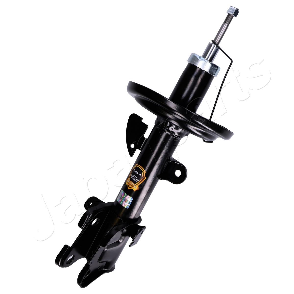 Japanparts Schokdemper MM-01267