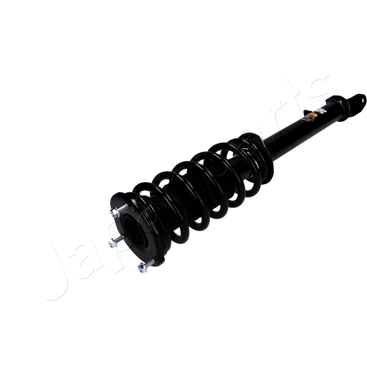 Japanparts Schokdemper MM-01269