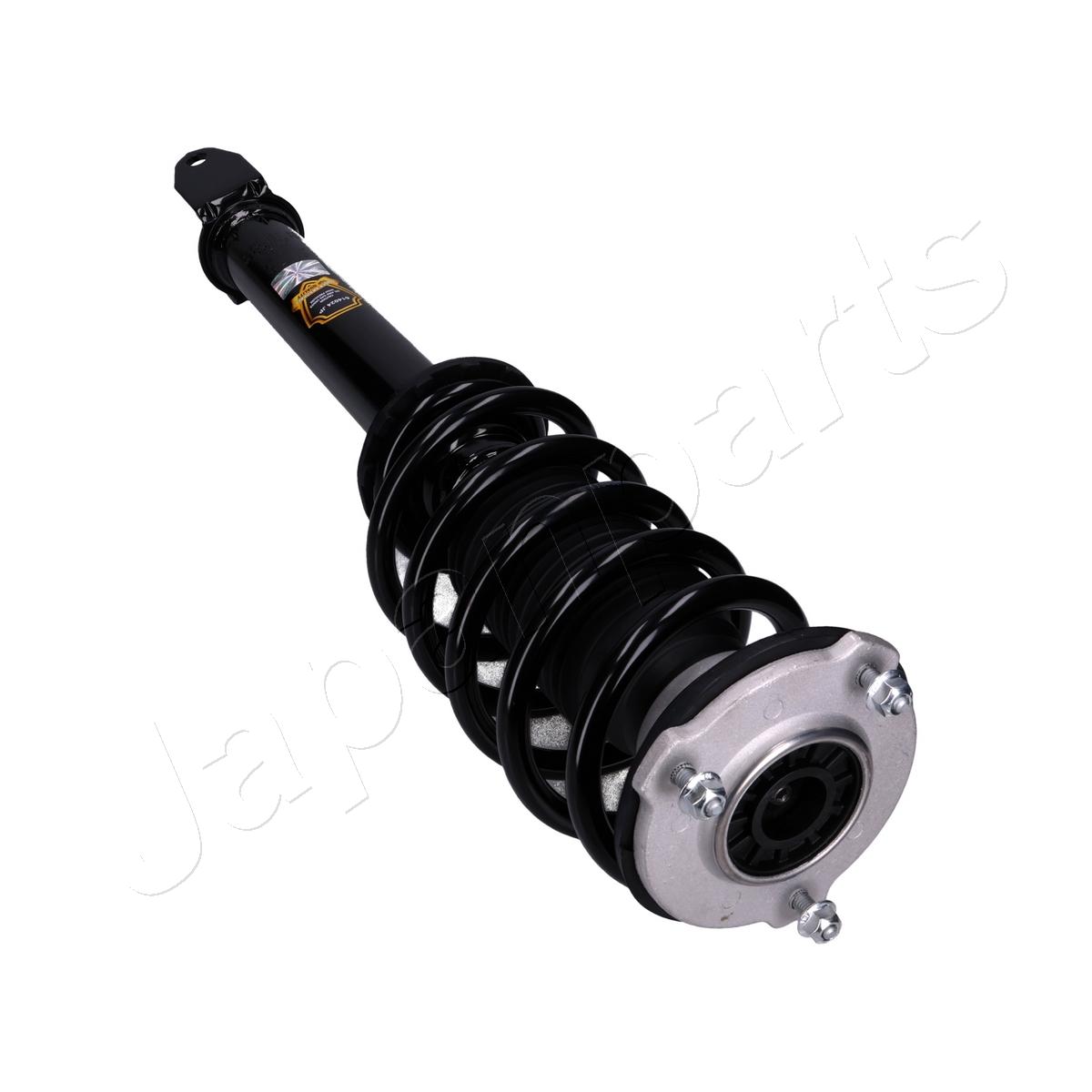 Japanparts Schokdemper MM-01272