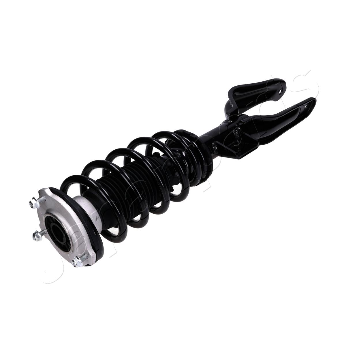 Japanparts Schokdemper MM-01276