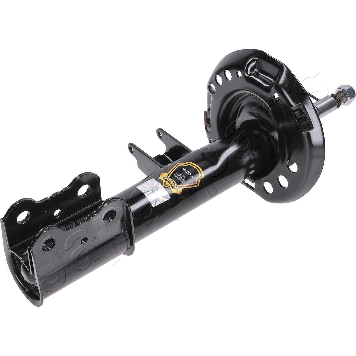 Japanparts Schokdemper MM-01287