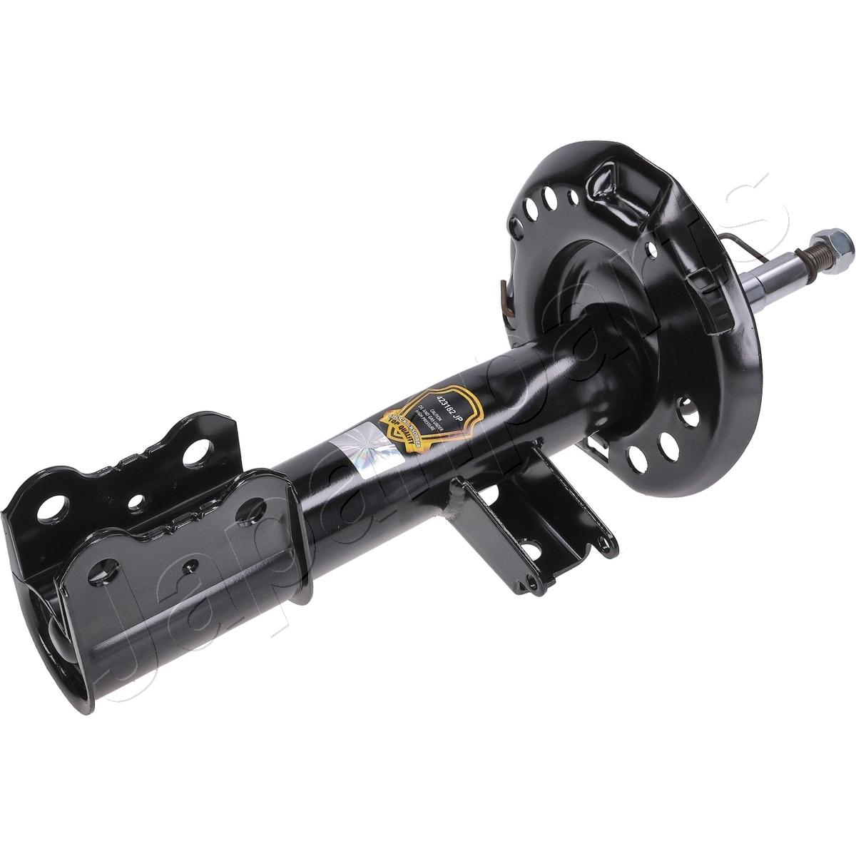 Japanparts Schokdemper MM-01288