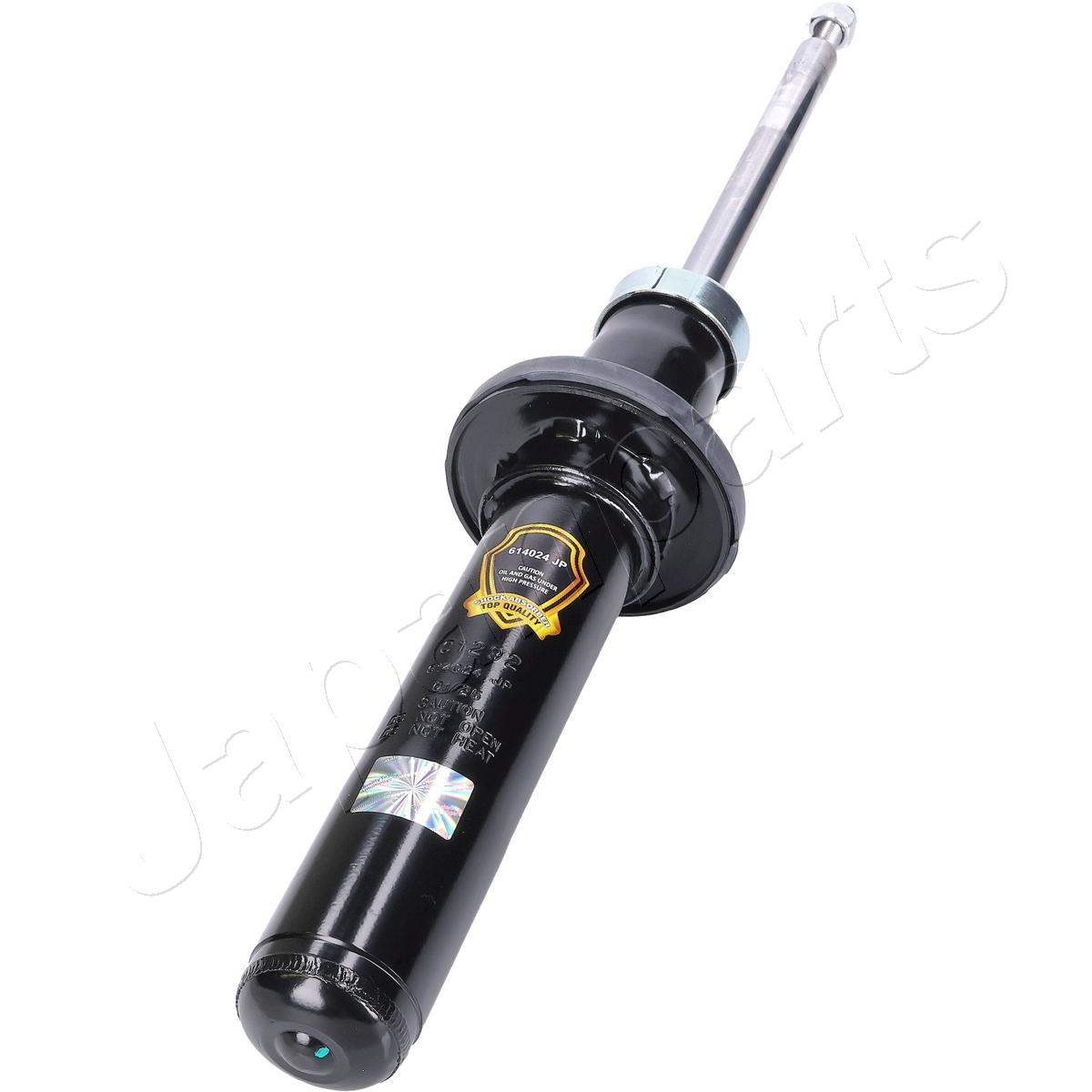 Japanparts Schokdemper MM-01292