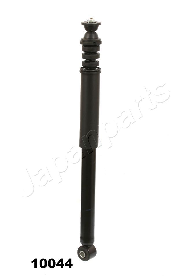 Japanparts Schokdemper MM-10044