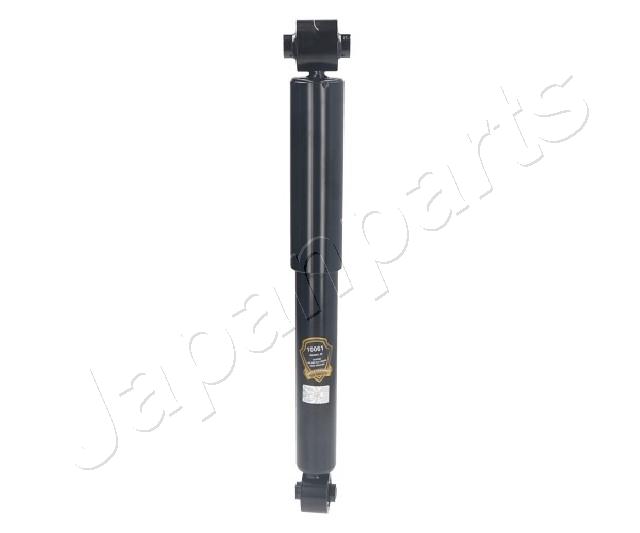 Japanparts Schokdemper MM-10061