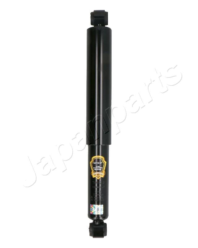 Japanparts Schokdemper MM-10129