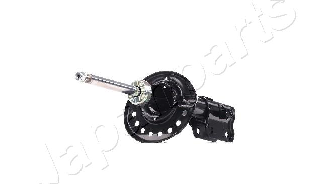 Japanparts Schokdemper MM-10139