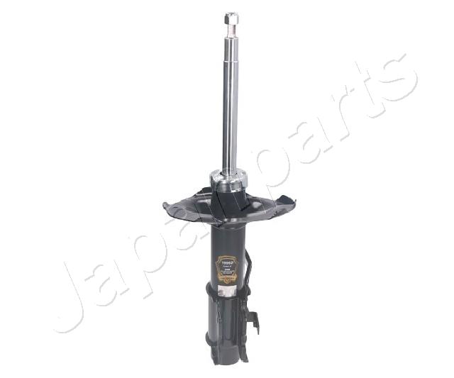 Japanparts Schokdemper MM-19992