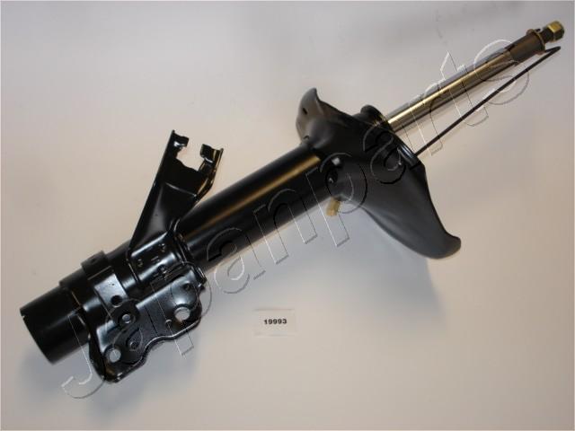 Japanparts Schokdemper MM-19993