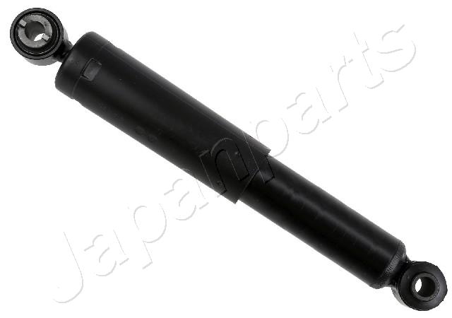 Japanparts Schokdemper MM-21008
