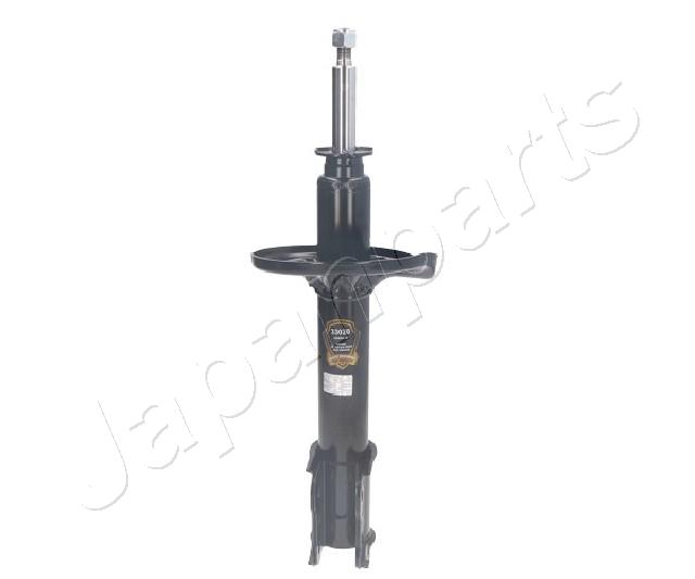 Japanparts Schokdemper MM-33020