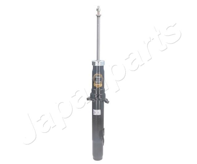 Japanparts Schokdemper MM-33037
