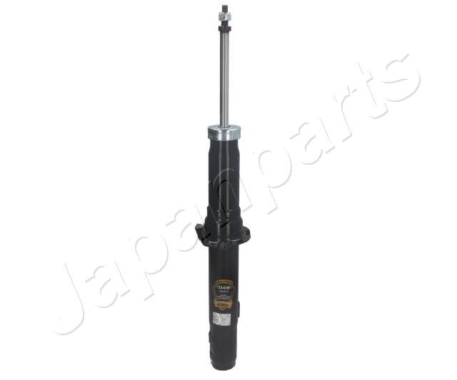 Japanparts Schokdemper MM-33039