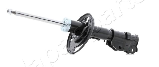 Japanparts Schokdemper MM-33106