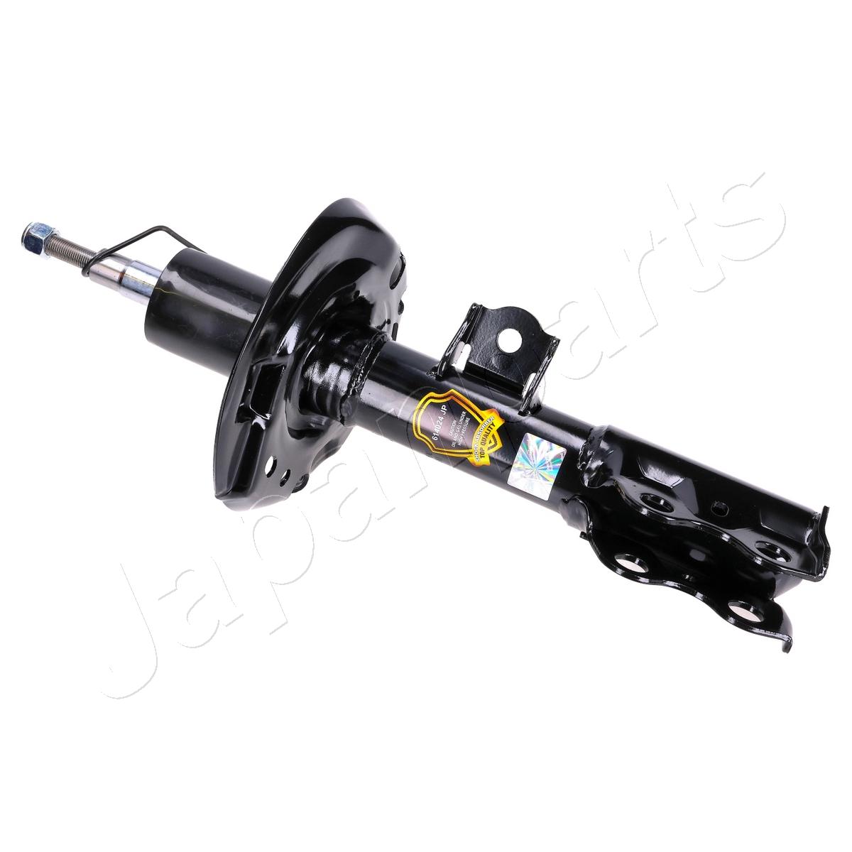 Japanparts Schokdemper MM-33116