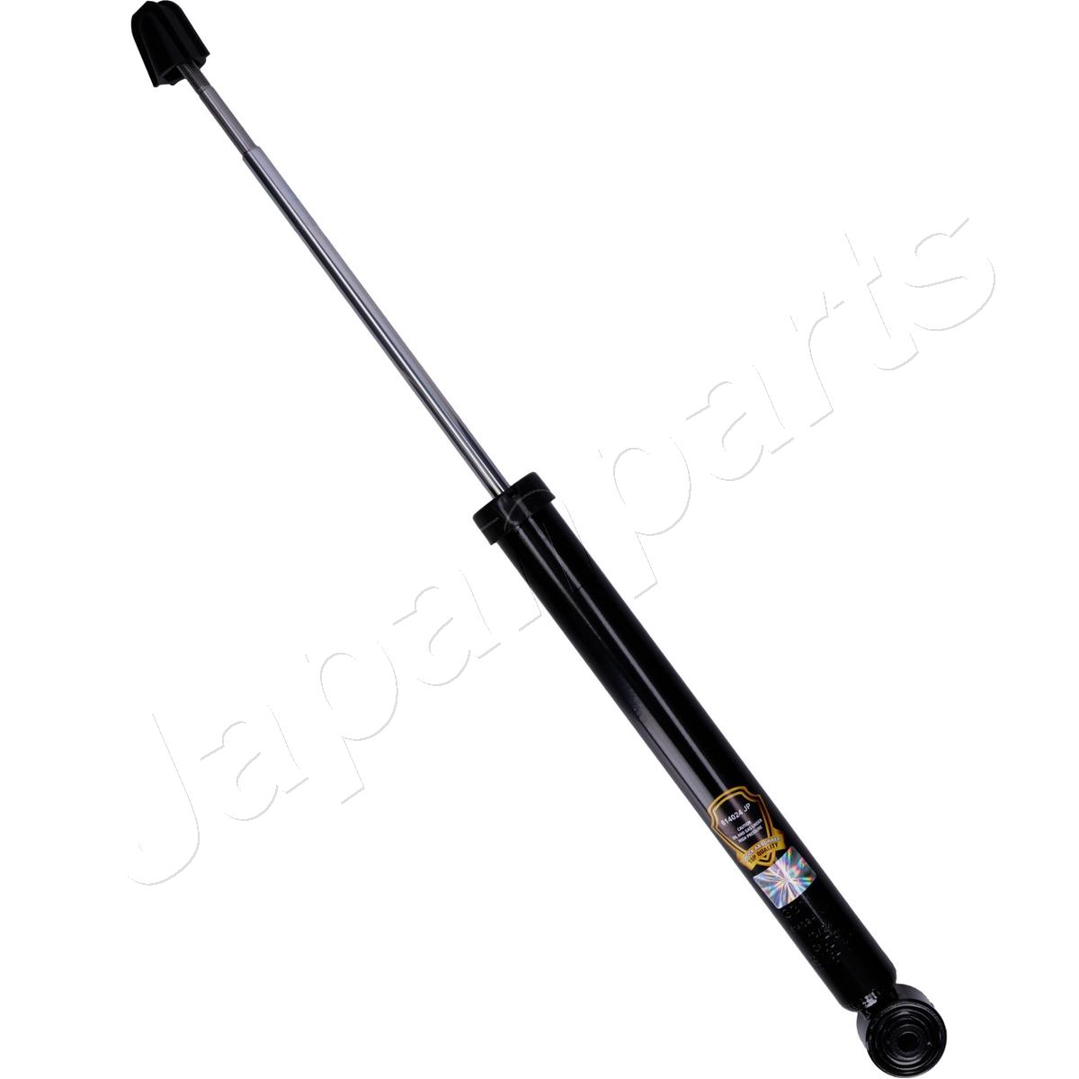 Japanparts Schokdemper MM-33117