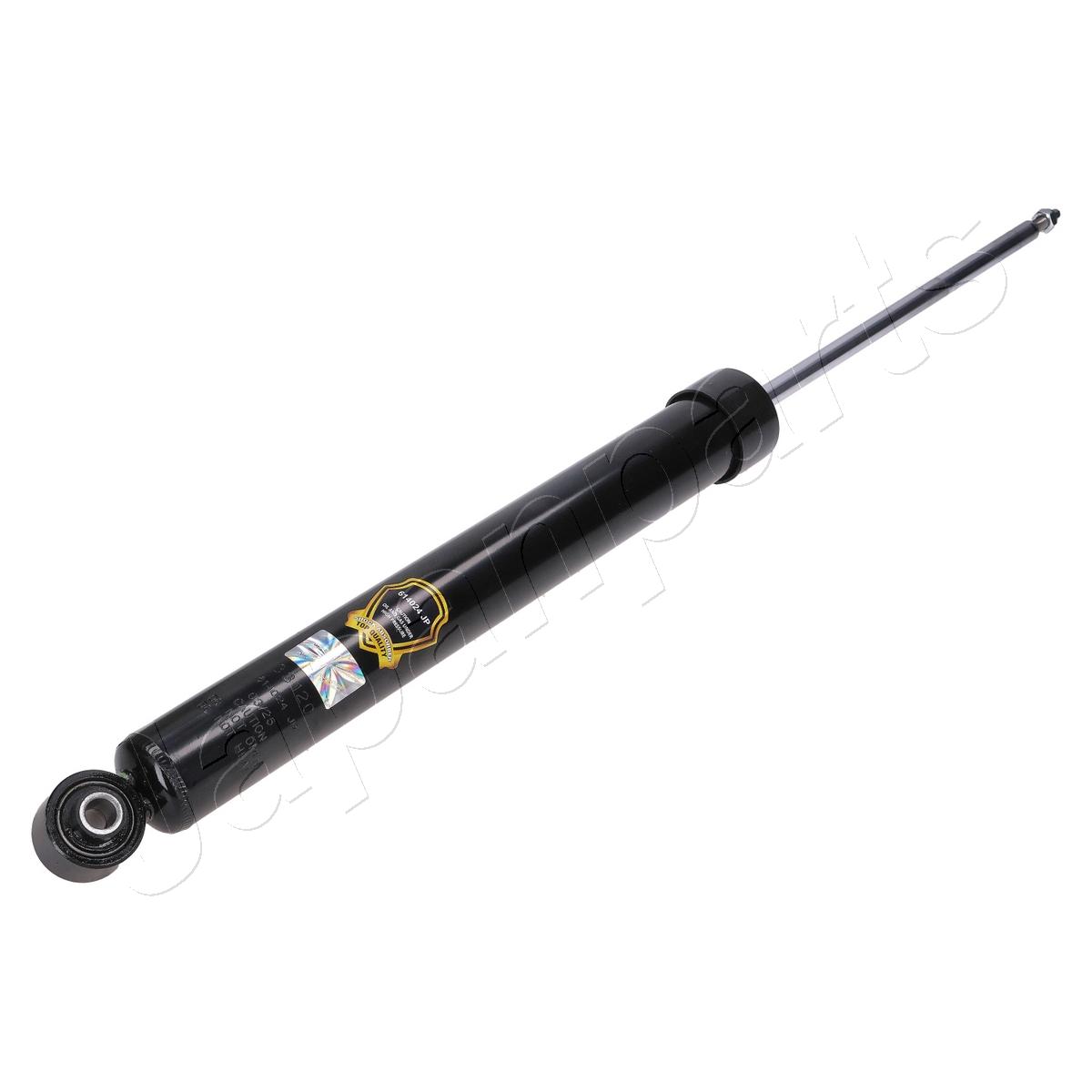 Japanparts Schokdemper MM-33120