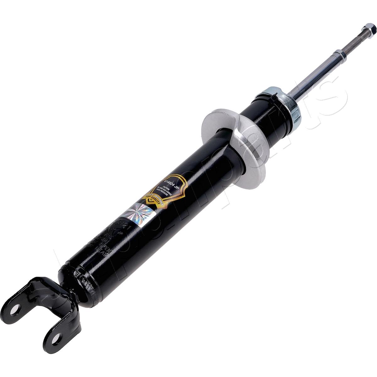 Japanparts Schokdemper MM-33121