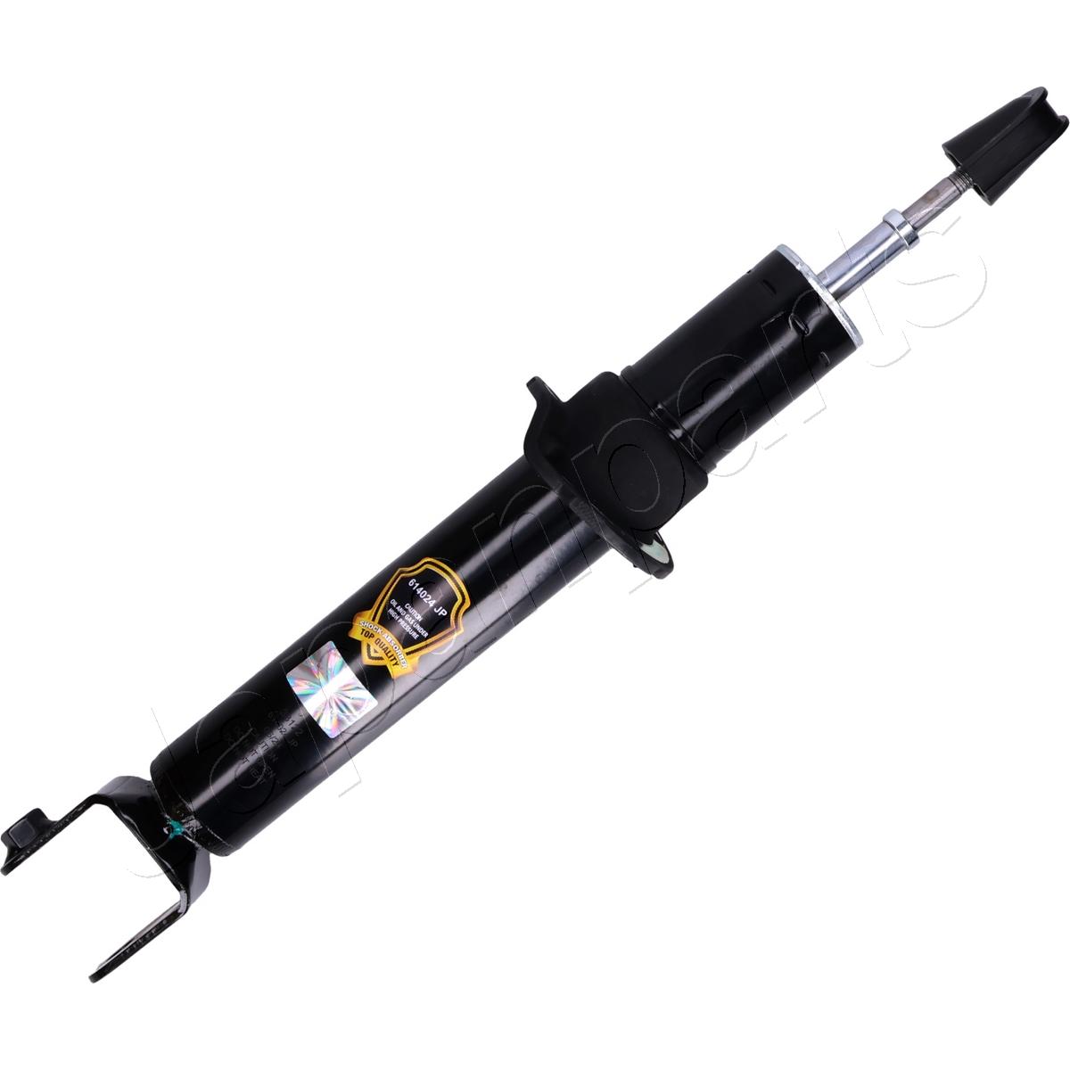 Japanparts Schokdemper MM-33122