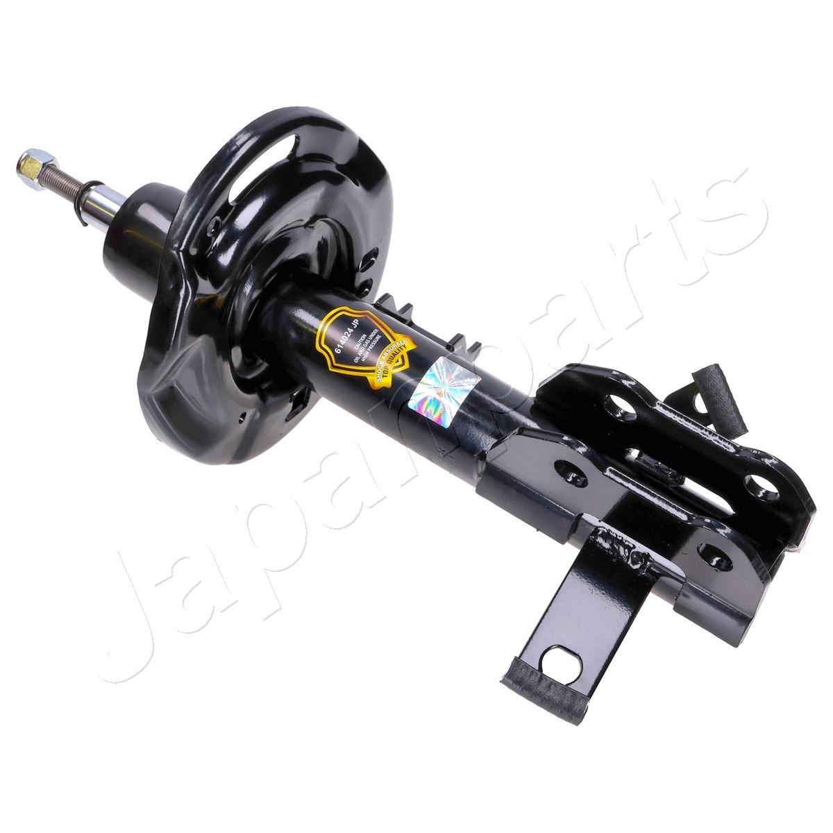 Japanparts Schokdemper MM-33126