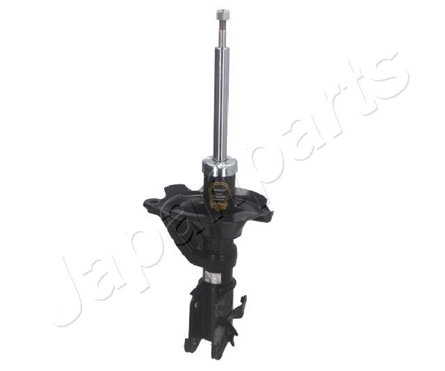 Japanparts Schokdemper MM-40021