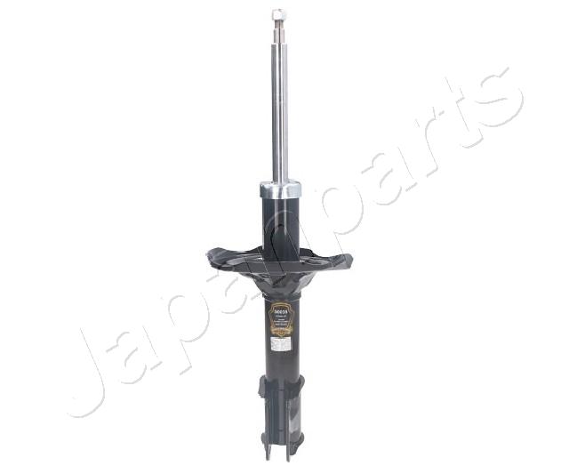 Japanparts Schokdemper MM-50035