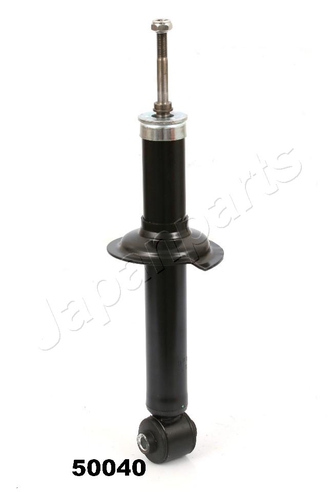 Japanparts Schokdemper MM-50040