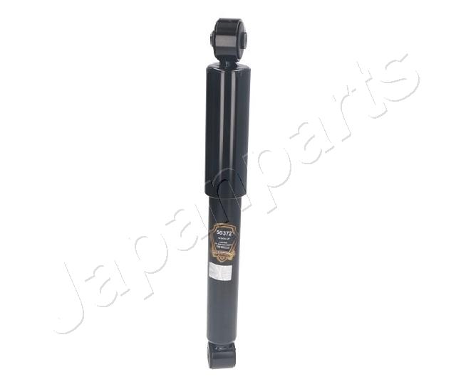 Japanparts Schokdemper MM-56372