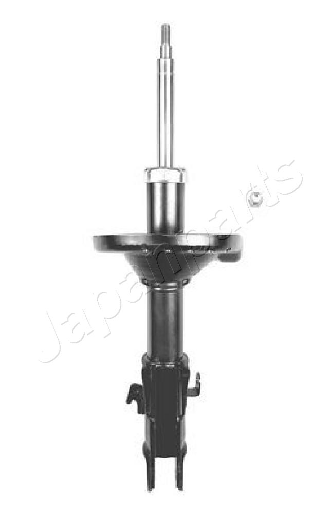 Japanparts Schokdemper MM-70068