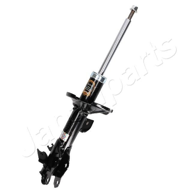 Japanparts Schokdemper MM-80047
