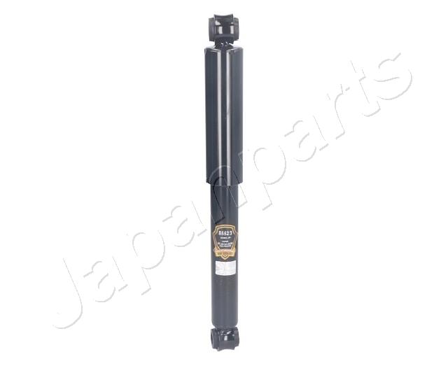 Japanparts Schokdemper MM-85523