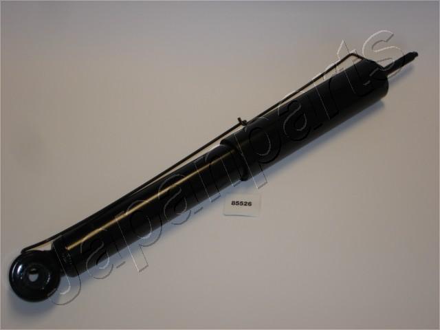 Japanparts Schokdemper MM-85526