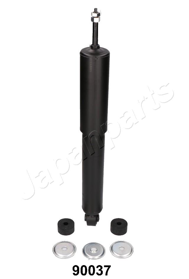 Japanparts Schokdemper MM-90037