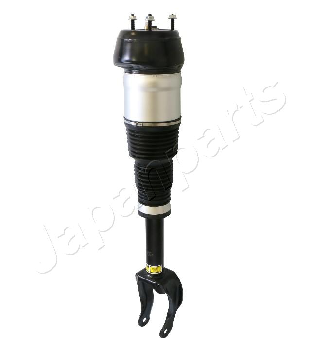 Japanparts Veerpoot lagerbus MM-AS059