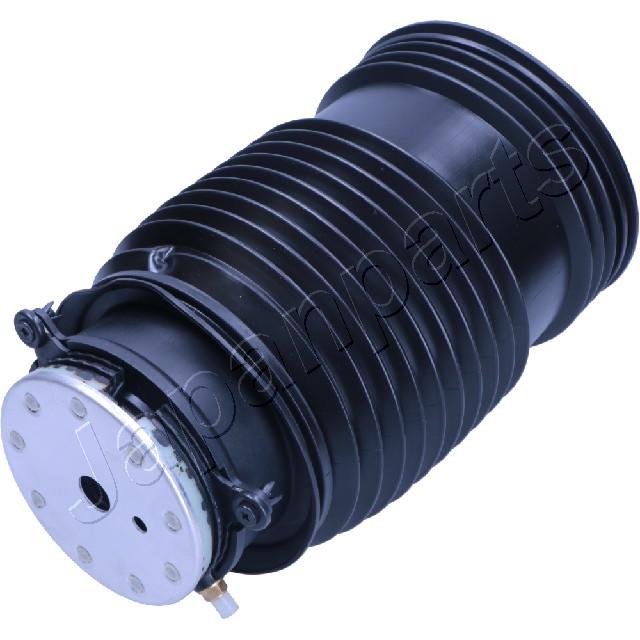 Japanparts Luchtvering, chassis MM-AS150