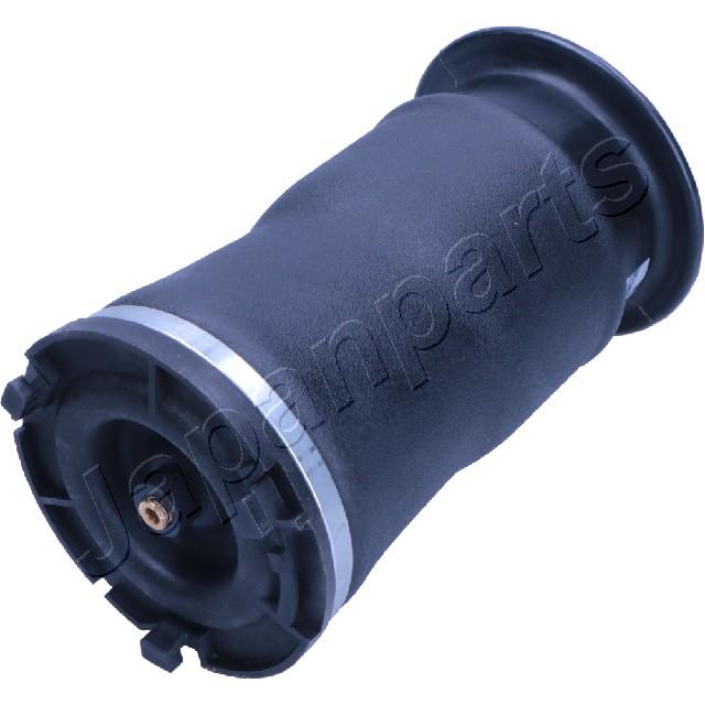 Japanparts Luchtvering, chassis MM-AS151