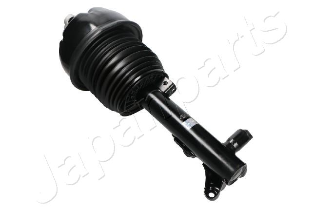 Japanparts Veerpoot lagerbus MM-AS201
