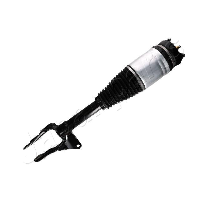 Japanparts Pneumatische veerpoot MM-AS203